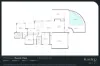 21 Kite Street, Mountain Creek, Qld 4557-Floorplan