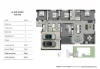 21 Kite Street, The Gap, Qld 4061-Floorplan