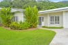 21 Knight Road, Smithfield, Qld 4878