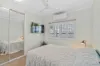21 Knight Road, Smithfield, Qld 4878-Image