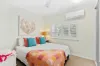 21 Knight Road, Smithfield, Qld 4878-Image