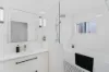 21 Knight Road, Smithfield, Qld 4878-Image