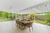 21 Knight Road, Smithfield, Qld 4878-Image
