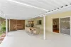 21 Knight Road, Smithfield, Qld 4878-Image