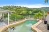 21 Knight Road, Smithfield, Qld 4878-Image