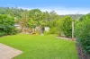 21 Knight Road, Smithfield, Qld 4878-Image
