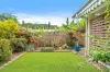 21 Knight Road, Smithfield, Qld 4878-Image
