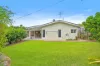 21 Knight Road, Smithfield, Qld 4878-Image