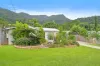 21 Knight Road, Smithfield, Qld 4878-Image