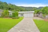 21 Knight Road, Smithfield, Qld 4878-Image