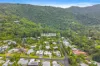 21 Knight Road, Smithfield, Qld 4878-Image