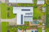 21 Knight Road, Smithfield, Qld 4878-Image