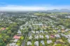 21 Knight Road, Smithfield, Qld 4878-Image