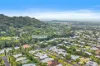 21 Knight Road, Smithfield, Qld 4878-Image