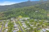 21 Knight Road, Smithfield, Qld 4878-Image