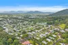 21 Knight Road, Smithfield, Qld 4878-Image