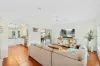 21 Knight Road, Smithfield, Qld 4878-Image