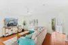 21 Knight Road, Smithfield, Qld 4878-Image