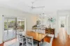21 Knight Road, Smithfield, Qld 4878-Image
