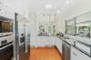 21 Knight Road, Smithfield, Qld 4878-Image