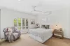 21 Knight Road, Smithfield, Qld 4878-Image