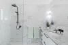 21 Knight Road, Smithfield, Qld 4878-Image