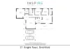 21 Knight Road, Smithfield, Qld 4878-Floorplan