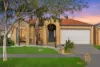 21 Knightsbridge Drive, Tarneit, Vic 3029