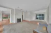 21 Knightsbridge Drive, Tarneit, Vic 3029-Image