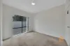 21 Knightsbridge Drive, Tarneit, Vic 3029-Image