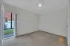 21 Knightsbridge Drive, Tarneit, Vic 3029-Image