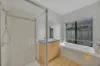21 Knightsbridge Drive, Tarneit, Vic 3029-Image