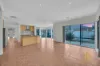21 Knightsbridge Drive, Tarneit, Vic 3029-Image