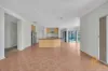 21 Knightsbridge Drive, Tarneit, Vic 3029-Image