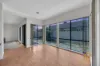 21 Knightsbridge Drive, Tarneit, Vic 3029-Image