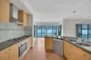 21 Knightsbridge Drive, Tarneit, Vic 3029-Image