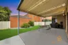21 Knightsbridge Drive, Tarneit, Vic 3029-Image