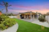 21 Knightsbridge Drive, Tarneit, Vic 3029-Image