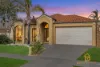 21 Knightsbridge Drive, Tarneit, Vic 3029-Image