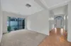 21 Knightsbridge Drive, Tarneit, Vic 3029-Image