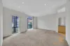 21 Knightsbridge Drive, Tarneit, Vic 3029-Image