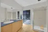 21 Knightsbridge Drive, Tarneit, Vic 3029-Image
