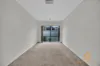 21 Knightsbridge Drive, Tarneit, Vic 3029-Image