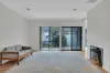 21 Knightsbridge Drive, Tarneit, Vic 3029-Image