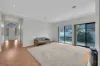 21 Knightsbridge Drive, Tarneit, Vic 3029-Image