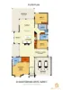 21 Knightsbridge Drive, Tarneit, Vic 3029-Floorplan