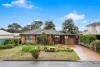 21 Knotwood Avenue, Macquarie Fields, NSW 2564