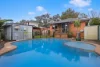 21 Knotwood Avenue, Macquarie Fields, NSW 2564-Image