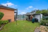 21 Knotwood Avenue, Macquarie Fields, NSW 2564-Image