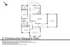 21 Knotwood Avenue, Macquarie Fields, NSW 2564-Image